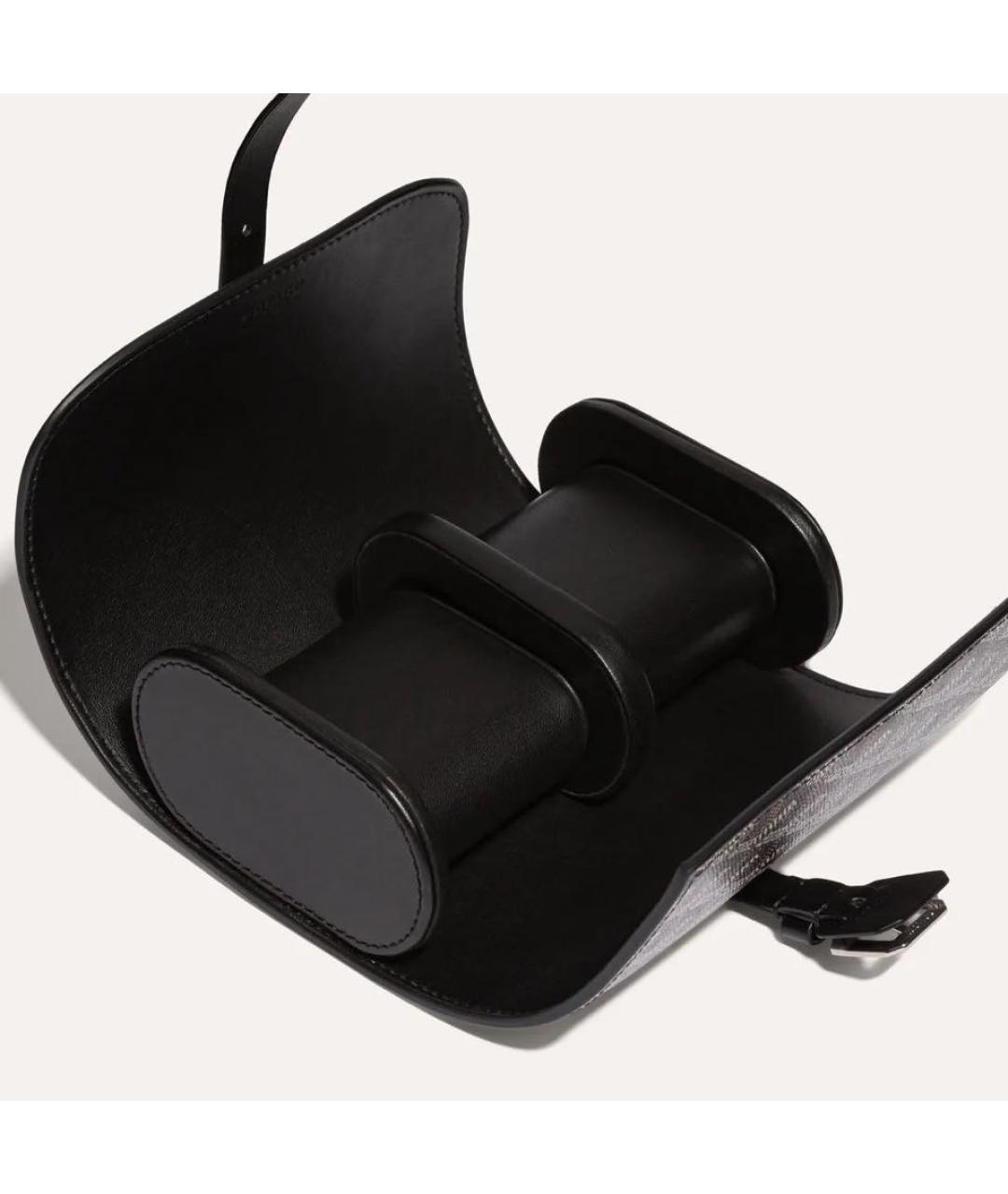 GOYARD Шкатулка, фото 2