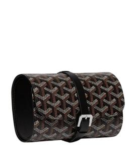 GOYARD Шкатулка