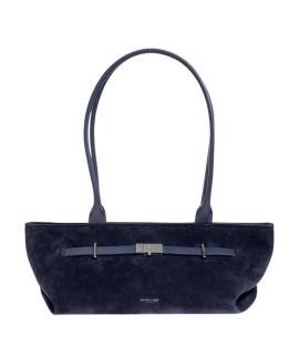 DEMELLIER Сумка с короткими ручками