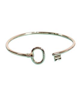 TIFFANY&CO Браслет