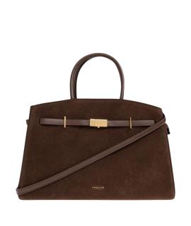 DEMELLIER Сумка тоут