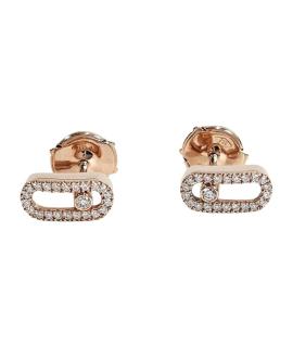 MESSIKA Серьги