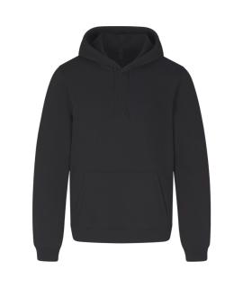 SKIMS Худи/толстовка