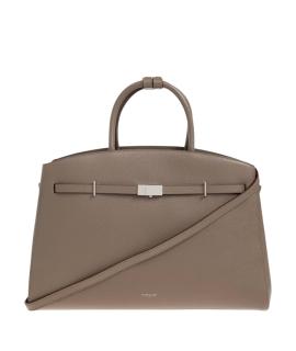 DEMELLIER Сумка тоут