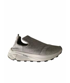 MAX MARA Кроссовки