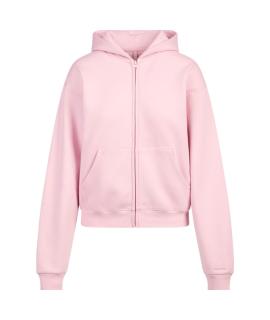 SKIMS Худи/толстовка