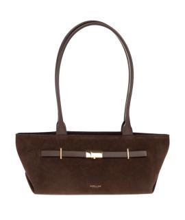 DEMELLIER Сумка через плечо