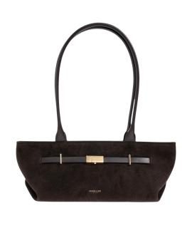 DEMELLIER Сумка с короткими ручками