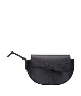 LOEWE Сумка через плечо