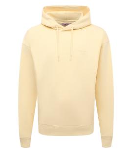 MARTINE ROSE Худи/толстовка