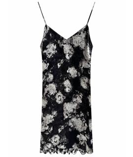 CHANEL Сарафан