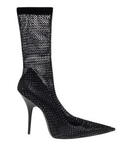 BALENCIAGA Ботильоны