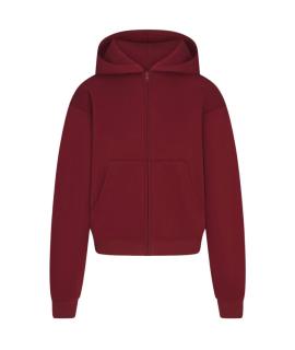 SKIMS Худи/толстовка