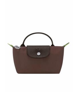LONGCHAMP Сумка с короткими ручками