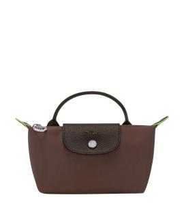 LONGCHAMP Сумка с короткими ручками