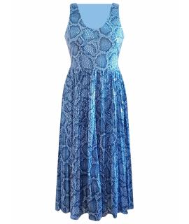 MICHAEL MICHAEL KORS Коктейльное платье