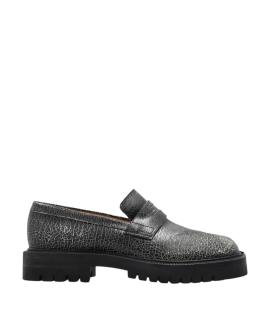 MAISON MARGIELA Лоферы