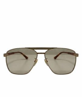 GUCCI Солнцезащитные очки