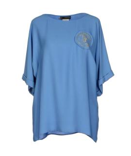 DSQUARED2 Блузы