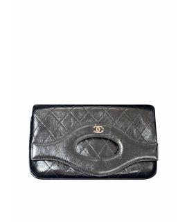 CHANEL Клатч/вечерняя сумка