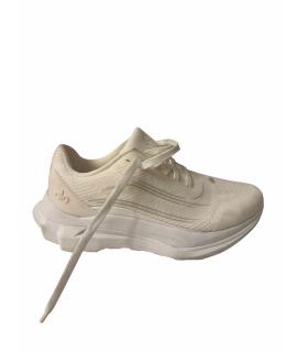 ALO YOGA Кроссовки