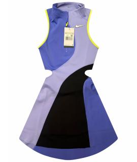 NIKE Платье