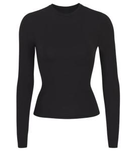 SKIMS Лонгслив