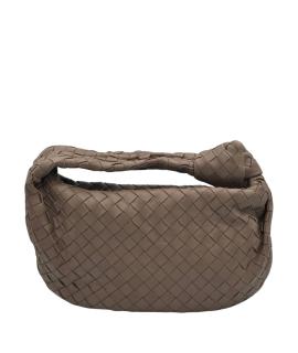 BOTTEGA VENETA Сумка с короткими ручками