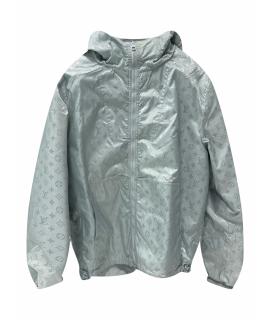 LOUIS VUITTON Куртка