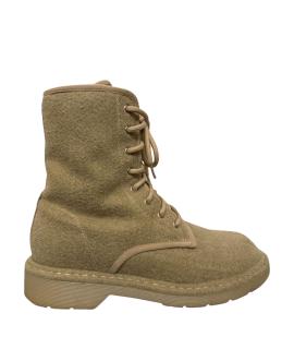 12 STOREEZ Ботинки