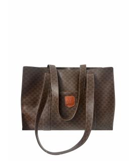 CELINE Сумка тоут