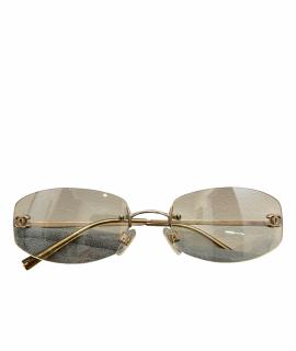 CHANEL Очки и оправы