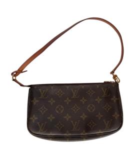 LOUIS VUITTON Сумка с короткими ручками