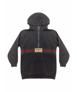 GUCCI KIDS Верхняя одежда