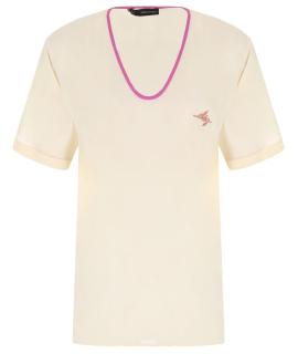 DSQUARED2 Блузы