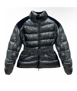 MONCLER Пуховик