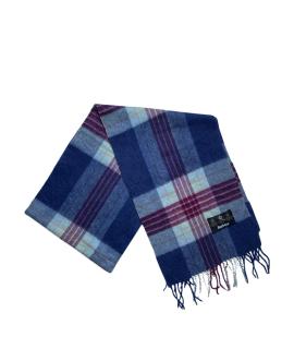 BARBOUR Шарф
