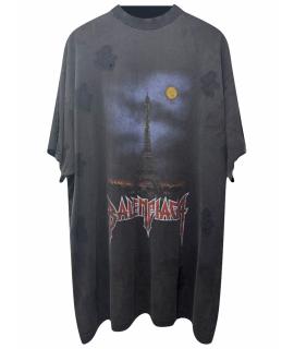 BALENCIAGA Футболка