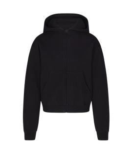 SKIMS Худи/толстовка