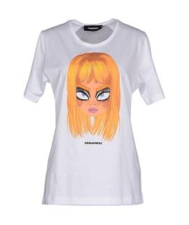 DSQUARED2 Футболка