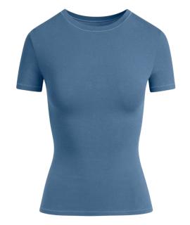 SKIMS Футболка