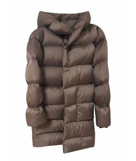 RICK OWENS Пуховик