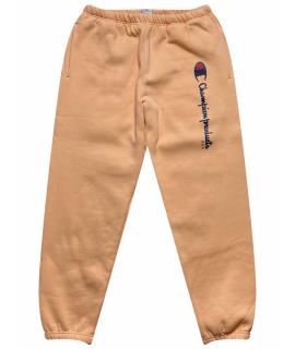 SUPREME Повседневные брюки