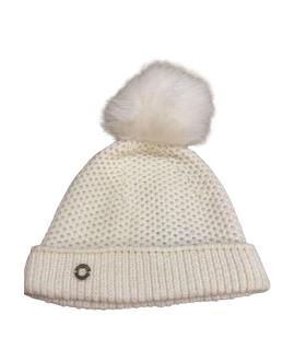 LORO PIANA Шапка