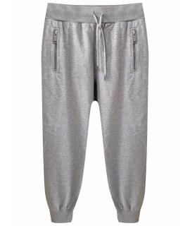 DSQUARED2 Спортивные брюки и шорты