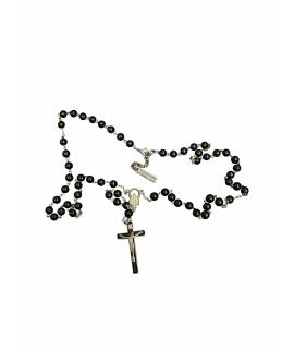 DOLCE&GABBANA Цепочка/подвеска