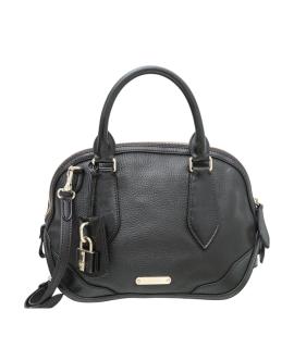 BURBERRY Сумка с короткими ручками