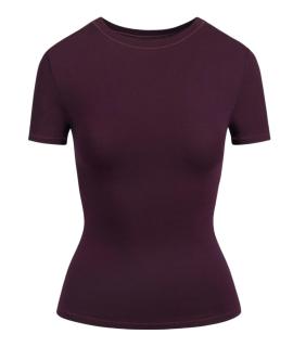 SKIMS Футболка