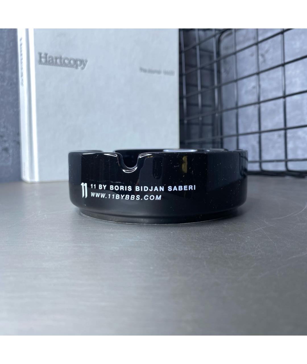 11 BY BORIS BIDJAN SABERI Мелочница, фото 8