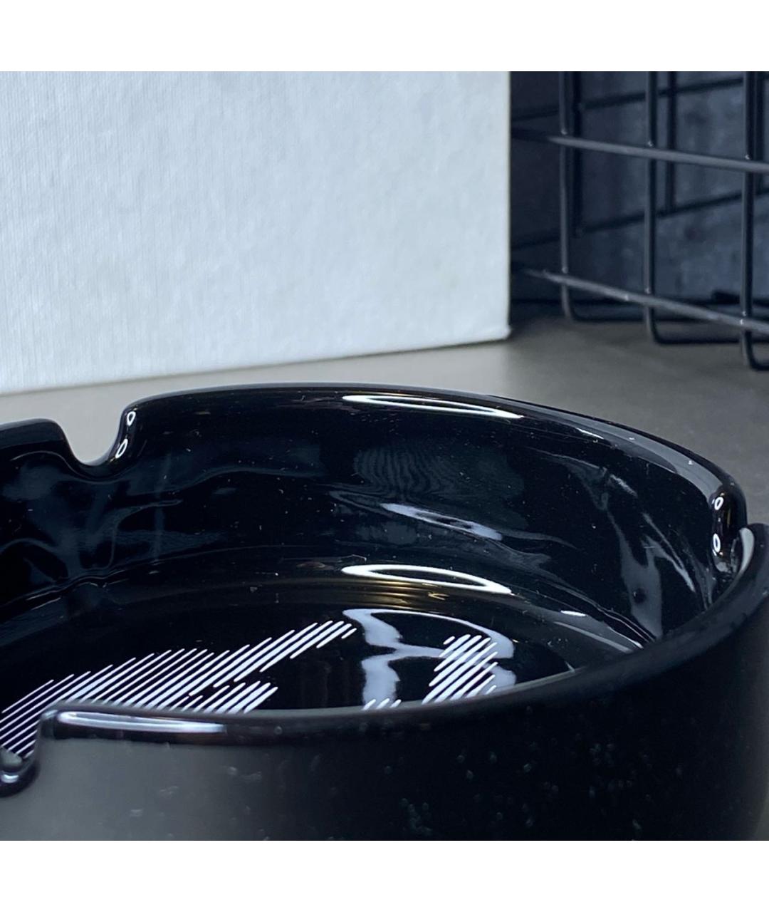 11 BY BORIS BIDJAN SABERI Мелочница, фото 7